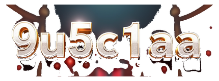 9u5c1aa logo