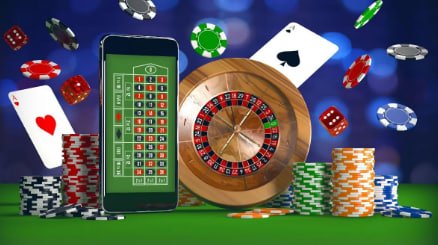 9u5c1aa Bingo